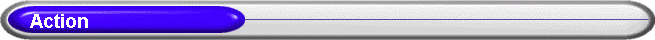 Action