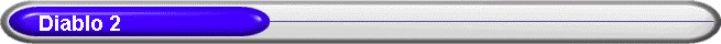 Diablo 2
