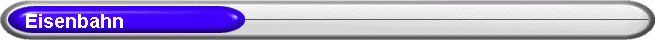 Eisenbahn