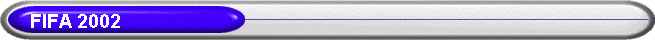 FIFA 2002