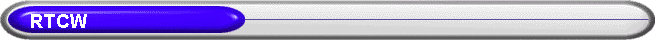 RTCW